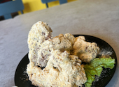 韓チャドル ネネチキン 羽沢横浜国大駅前店: yuiさんの2026年06月30日の1枚目の投稿写真