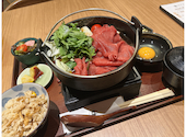 和食堂ヨロコビノ 飯と茶: yuiさんの2026年07月02日の1枚目の投稿写真