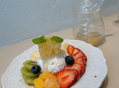 & Yogurt アンドヨーグルト 横浜店: yuiさんの2026年04月17日の1枚目の投稿写真