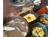 RAKUGAKI GRILL ラクガキ グリル 横浜鶴屋町: yuiさんの2026年06月16日の1枚目の投稿写真