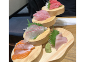 魚えもん新橋店: yuiさんの2026年06月30日の1枚目の投稿写真