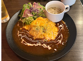 rokucafe ロクカフェ: そらさんの2026年04月27日の1枚目の投稿写真