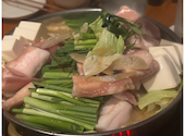 九州とり天と焼酎ハイボール ごすけ: オカさんの2026年08月09日の2枚目の投稿写真