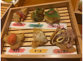 九州とり天と焼酎ハイボール ごすけ: オカさんの2026年08月09日の3枚目の投稿写真