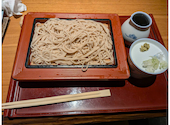 やぶ久の口コミ画像1