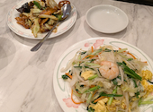 餃子居酒屋 曙 元住吉店: ゆうさんの2026年09月06日の1枚目の投稿写真