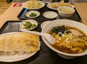 ニーハオ　元住吉店: ゆうさんの2026年10月18日の1枚目の投稿写真