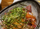 個室 居酒屋 四国郷土活性化 藁家88　明石駅前店: ひろゆきさんの2026年04月の1枚目の投稿写真