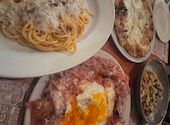 アルヴェッキオ ドゥオモ alvecchio Duomo 香川 高松: ととろさんの2024年05月04日の1枚目の投稿写真