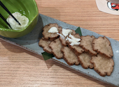 居酒屋 矢三朗 新寺弐号館: toshiさんの2024年06月08日の3枚目の投稿写真