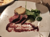 淡路の魚と淡路牛 Cucina otto: マミさんの2025年09月15日の2枚目の投稿写真