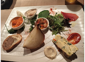 淡路の魚と淡路牛 Cucina otto: マミさんの2025年09月15日の3枚目の投稿写真