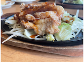 ステーキのどん 富士見店: yukaさんの2026年06月27日の1枚目の投稿写真