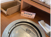 ステーキのどん 富士見店: yukaさんの2026年06月27日の2枚目の投稿写真