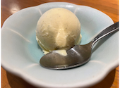 和食れすとらん旬鮮だいにんぐ 天狗 上福岡駅前店: yukaさんの2026年10月02日の2枚目の投稿写真