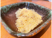 和食れすとらん旬鮮だいにんぐ 天狗 上福岡駅前店: yukaさんの2026年10月02日の3枚目の投稿写真