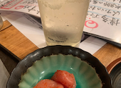 九州屋: yukaさんの2024年12月29日の1枚目の投稿写真