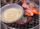 元氣七輪焼肉 牛繁 与野新大宮バイパス店: yukaさんの2026年06月23日の1枚目の投稿写真