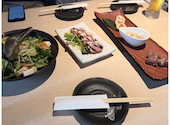 個室居酒屋 鶏っく 大阪駅前 うめきた店: やはさんの2026年05月03日の1枚目の投稿写真