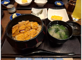 穴子飯 木村屋本店: 星の彼方さんの2025年05月03日の1枚目の投稿写真