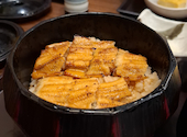 穴子飯 木村屋本店: 星の彼方さんの2025年05月03日の2枚目の投稿写真