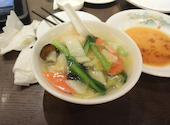 民福　北京カォヤー店　大阪難波総本店: ゆみさんさんの2026年07月15日の3枚目の投稿写真