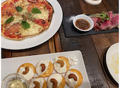 【貸し切り×個室】うみねこ酒場　郡山駅前店: ポコさんの2026年08月25日の1枚目の投稿写真