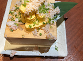 【なまら屋　札幌すすきの店】肉寿司と海鮮　和食居酒屋: みどりさんの2025年07月の1枚目の投稿写真
