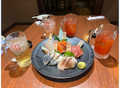 なまら屋 札幌すすきの店: みどりさんの2025年07月02日の2枚目の投稿写真