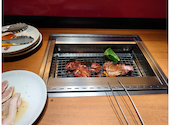 焼肉の和民 なんば店: takoyanさんの2026年04月28日の1枚目の投稿写真