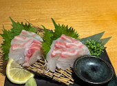 鶏っこ商店 仙台国分町店: あこさんの2026年06月30日の1枚目の投稿写真
