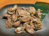鶏っこ商店 名古屋駅前店: あこさんの2026年06月28日の1枚目の投稿写真