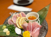 居酒屋 炭ス すみす 名古屋駅前店: あこさんの2026年06月28日の1枚目の投稿写真