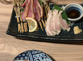 釜めしと焼き鳥　個室居酒屋　炭ス。　郡山店: あこさんの2026年08月28日の1枚目の投稿写真