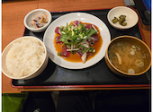 大衆食堂 定食のまる大 国分寺南口店: ヨーダさんの2026年05月22日の1枚目の投稿写真