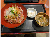 大衆食堂 定食のまる大 国分寺南口店: ヨーダさんの2026年06月13日の1枚目の投稿写真