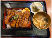 大衆食堂 定食のまる大 国分寺南口店: ヨーダさんの2026年08月09日の1枚目の投稿写真