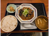 大衆食堂 定食のまる大 国分寺南口店: ヨーダさんの2026年08月10日の1枚目の投稿写真