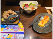 北海道 国分寺南口駅前店: ヨーダさんの2026年08月17日の1枚目の投稿写真