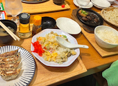大衆食堂 てんぐ大ホール 八王子店: あつのすけさんの2026年07月10日の1枚目の投稿写真