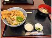 自然薯とそばの店 高尾の桜: あつのすけさんの2026年09月16日の1枚目の投稿写真