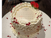 BISTRO MAUMU ビストロマウム: Ruminaさんの2026年08月29日の1枚目の投稿写真