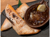 焼鳥　串カツ&飲み放題　たま　駅前通り店: ななちゃんさんの2025年09月の1枚目の投稿写真