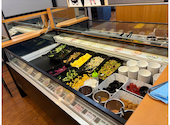 ステーキ宮 伊勢崎店: ターボさんの2026年05月18日の1枚目の投稿写真