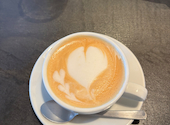 CAFE 18番 カフェ: ターボさんの2026年08月27日の2枚目の投稿写真
