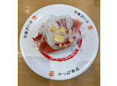 かっぱ寿司 中山寺店: あさとさんの2026年06月21日の1枚目の投稿写真