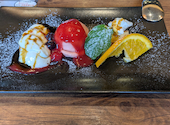 ミアボッカ Mia Bocca JR琴似駅前店: yosshy8さんの2026年03月31日の1枚目の投稿写真