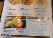 ミアボッカ Mia Bocca JR琴似駅前店: yosshy8さんの2026年03月31日の3枚目の投稿写真