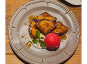 nineCAFE ナインカフェ : ぱさんの2026年04月22日の2枚目の投稿写真