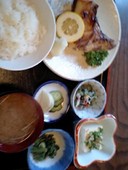 磯料理長久: ★めぃ★さんの2008年05月05日の1枚目の投稿写真